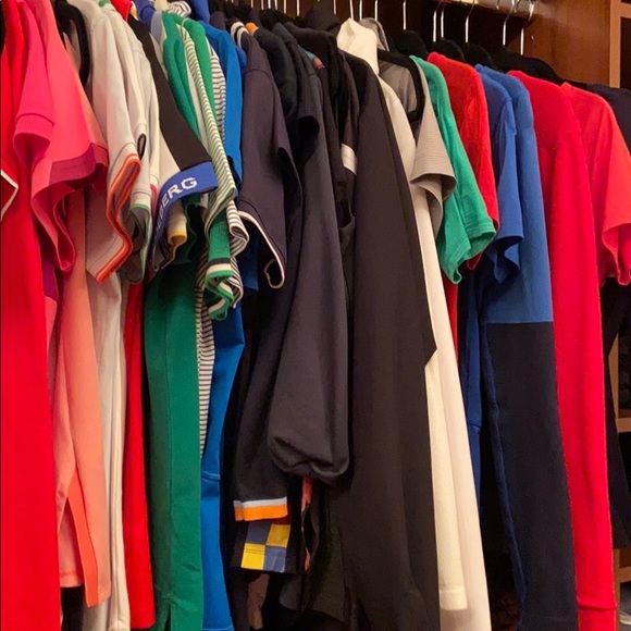 Meet your Posher, Jocelyn - Picture 1 of 1